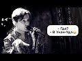 Cергей Арутюнов в Улан-Удэ