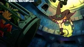 Get Watch Mahou Shoujo Tai Arusu Myanimelist Net For Android Free Wallpaper Watch Mahou Shoujo Tai Arusu Myanimelist Net For Free