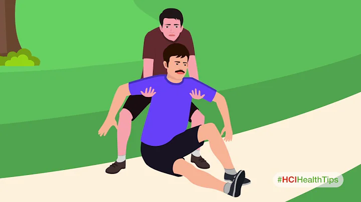 First Aid for Snake Bite