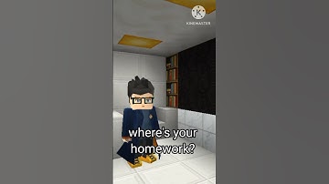 Probably the first time i had an original idea #blockmango