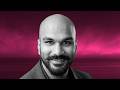 Data-Driven Warehouse Design for Scalable 3PL RFPs | Vivek Sander | Conf42 Golang 2026