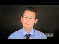 Understanding the Water-Energy-Food Nexus - David Norman - 03 Sep 3013