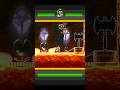 ここで頭脳プレイ(分かったら天才)