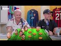 PREDICTING The 26/27 PL Team Of The Season
