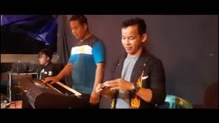 Jerawat Rindu || Cover Izzah || Kedumpai