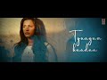 Po Pove WhatsApp Statu - Suryakantam | Niharika | Pranith B | Robin |AvinashKumar| Whatsapp Status Video Download Free