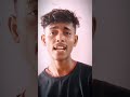 Nagpuri song Sandhya rani #nagpurisong #nagpuri_status #sandhya rani song #shorts #viral
