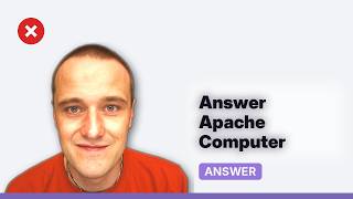 How, besides trial and error, can I know which VirtualHost Apache 2.4.10 on Debian is loaded first