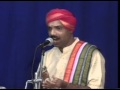 Yakshagana Ganapathi Stuti - K J Ganesh and Troupe