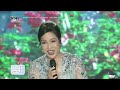 Và cơn mưa tới - Diva Mỹ Linh | Khách mời Chung kết Sao mai 2022