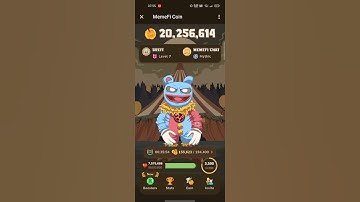 memefi Today secret code 15jun 😍 how to claim memefi secret code claim 2m coins Free #memefi #crypto