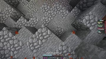 Fadecloud Kitpvp hacking