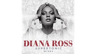 Diana ross “love hangover” (eric kupper remix) official audio from
the supertonic: remixes album.watch videos ross: https://.c...