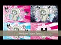Windows 7 Characters Theme Full Sound Scheme 