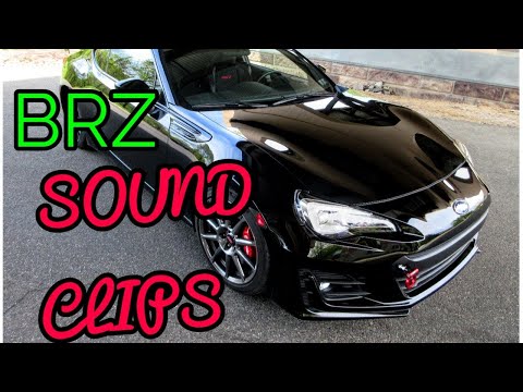 2018-subaru-brz-exhaust-clips