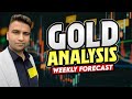 इंडिया-पाकिस्तान तनाव से फॉरेक्स मार्केट में क्या होगा? 12th -16th may 2025 #xauusd