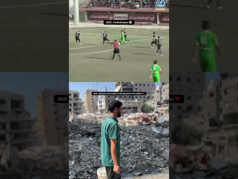 It S A W Ar Where There Is No Football And No Life Sharing And Visit My Bio