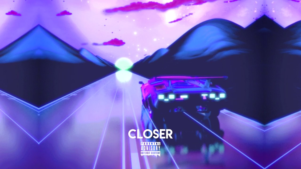 SwaeLee x Dancehall x Pop Type Beat - closer | Young Taylor