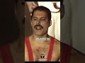 I Want To Break Free Queen Freddie Mercury Concert Freddiemercury Queen Concert I Want To Break Free Queen Freddie Mercury Concert Freddiemercury Queen Concert