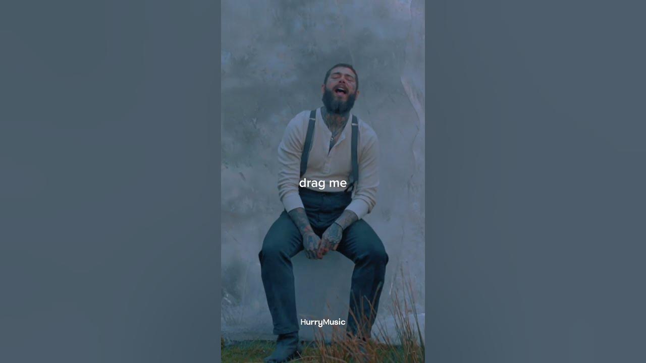 Post Malone - Mourning Lyrics Video #postmalone #postmalonelyrics Post Malone - Mourning Lyrics Video #postmalone #postmalonelyrics