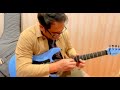 Definition Cover Neil Zaza 
