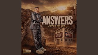 Answers