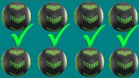 🔥Going Balls VS Super Speedrun Gameplay Part 16