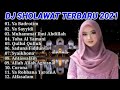 Download Lagu DJ Sholawat Terbaru 2021 - Ya Badrotim
