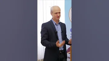 КАК СОХРАНИТЬ ремонтантную ежевику
