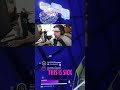 INSANE Loot! EPIC Secret Rooms Explored #shorts