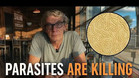 PHD DROP OUT HOMELESS IN AMERICA 