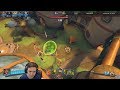 z1unknown Drogoz Ranked | Death From Above