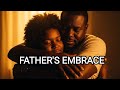 Father S Embrace 1 Hour Soaking Worship Instrumental With Scriptures Rest In The Father S Love Father S Embrace 1 Hour Soaking Worship Instrumental With Scriptures Rest In The Father S Love