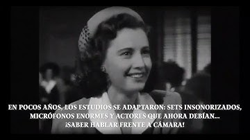 Practica 3 Video Informe   Diego Baila