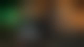 Pamer Bojo_-_Cover Kentrung •|• Copyright By PHBF