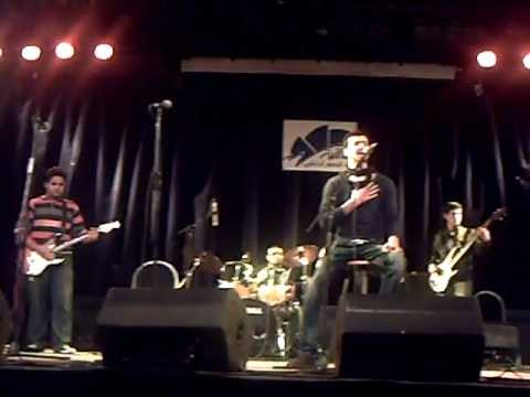 3ala Kifna Ezzay علي كيفنا ازاي 