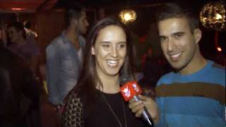 Mega Hits - Festa Mega Hits Groove Box - Estado Chic