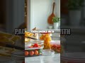 Tiny Kitchen Hacks: Reusables and Compost on a Countertop