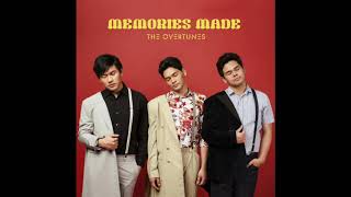 TheOvertunes - Bicara (feat. Monita Tahalea)
[Instrumental]