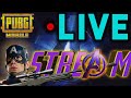Avengers endgame discussion  a story about my uncle live  come and chill facecam