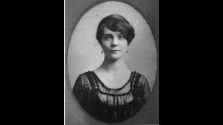 Dorothy Sayers -- ENVY, the 5th deadly sin. Demand for RIGHTS, EQUALITY destroying us all (in 1941!)