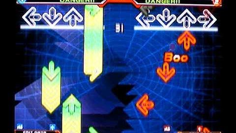 ゆにぞう　Flow(Jammin