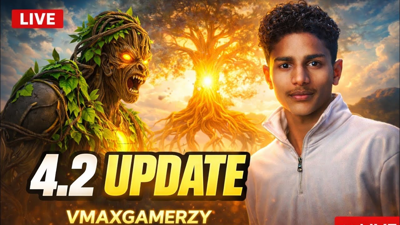 1Vs1 TDM CHALLENGE MATCH PAID FREE room आजाओ Room meine 30rupaye par match or win 50 rupaye