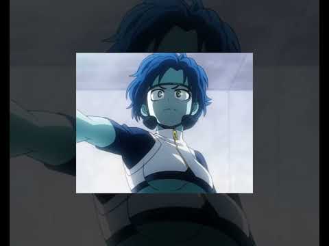 Effiel - i'm blue ( da ba dee) slowed + reverb