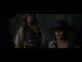 Escena De Los Españoles En Piratas Del Caribe 4 Navegando Por Aguas Misteriosas Escena De Los Españoles En Piratas Del Caribe 4 Navegando Por Aguas Misteriosas