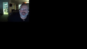 End of Week Wrap Up and Q&A with TnT - Tyler and Tim - Camelot Unchained - 12/15/2017