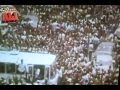 Ali Boma Ye Ali Boma Ye