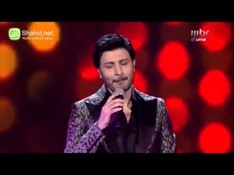 TÉLÉCHARGER MAJED EL MOHANDES NADIT WINEK MP3 MAJED WINEK MOHANDES TÉLÉCHARGER MP3 NADIT EL