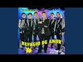 Quiero Amanecer Contigo 