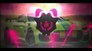 TE PEGO PEGO BUDOTZ 130 BPM REMIX DJ PAUL BIGATA